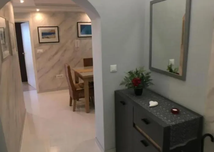 Amarila * Podaca
